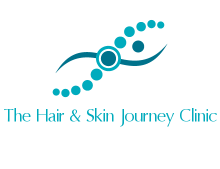 Shamim's Hair & Skin Journey Clinic