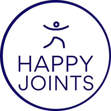 Happy Joints Clinic