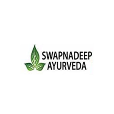 Swapnadeep Ayurveda