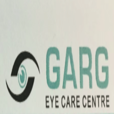 Vision Eye Center