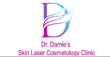 Dr Smita Damle's Clinic
