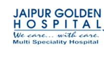 Jaipur Golden Hospital