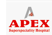 Apex Superspeciality Hospitals