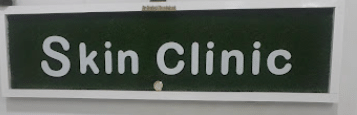 Skin Clinic