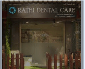 Rathi Dental Care