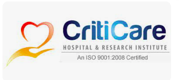 Criti Care Multispeciality Hospital & Research Centre