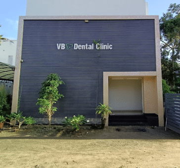 VB Dental Clinic