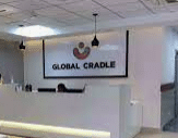 Global Cradle Hospital 