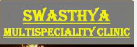 Swasthya Clinic