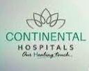 Continental Hospital