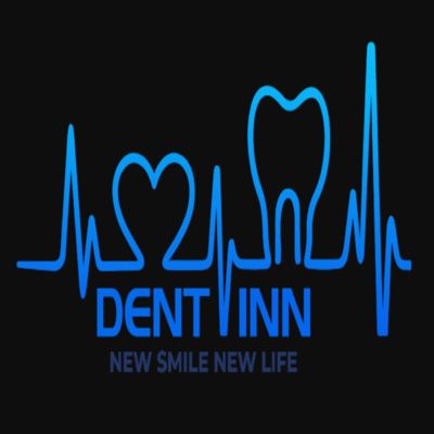 DENT-INN