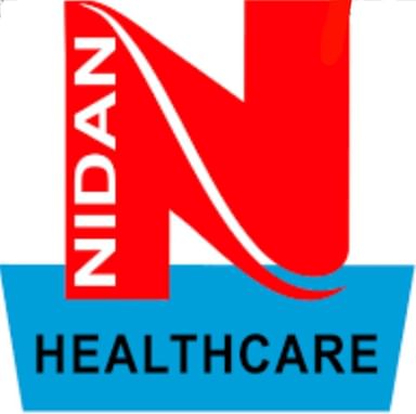 NIDAN HEALTH CARE