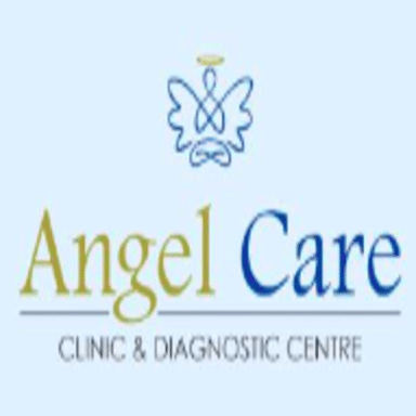 Angel Care Clinic & Diagnostic Centre