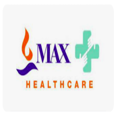 Max Superspeciality Hospital Saket New Delhi