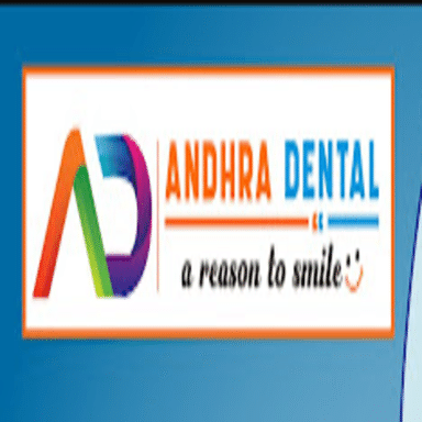 Andhra Dental Hospital