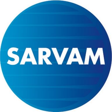 Sarvam Neuropsychiatric Hospital