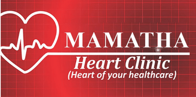 Mamatha Heart Clinic