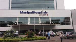 Manipal Hospital