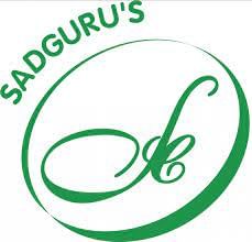 Sadguru's Facial and Dental Clinic