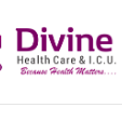 Divine Health Clinic