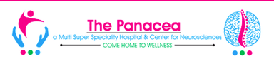 The Panacea Hospital