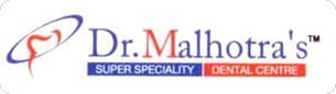 Dr. Malhotra's Super Specialty Dental Centre