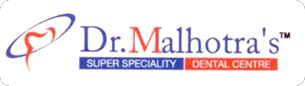 Dr. Malhotra's Super Specialty Dental Centre