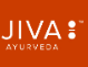 Jiva Ayurveda Clinic