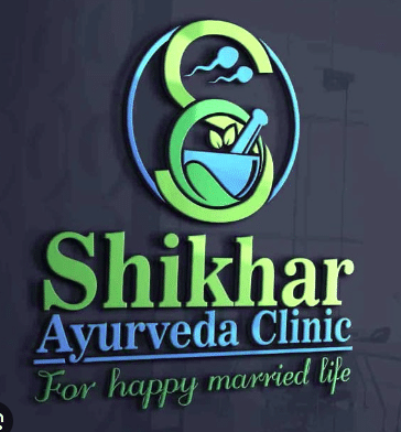 Shikhar Ayurveda Clinic 