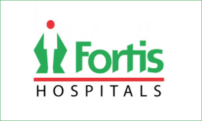 Fortis Hospital, Mohali