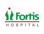 Fortis Hospital, Mohali