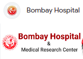 Bombay Hospital & Medical Research Centre