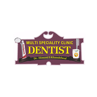 Dentist Multi-Speciality Clinic
