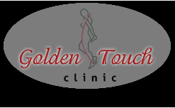 Golden Touch Clinic