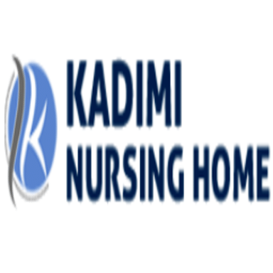 Kadimi Nursing Home