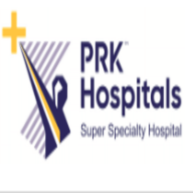PRK Hospital