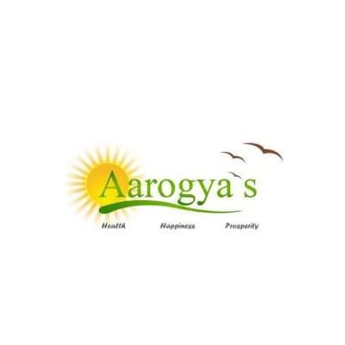 Aarogya’s World Of Wellness