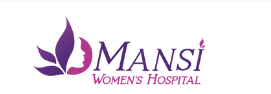 Mansi Womens Hospital