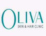 Oliva Skin & Hair Clinic