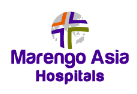 Marengo Asia Hospitals