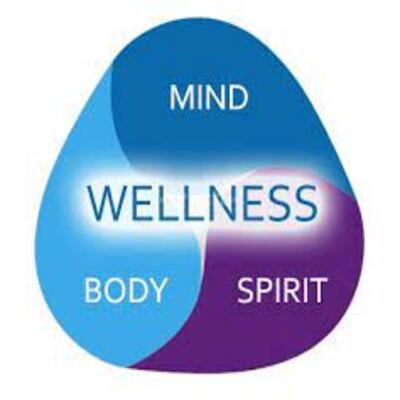 Mind Space Therapy Clinic