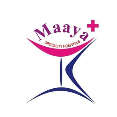 Maaya Speciality Hospitals