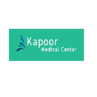 Kapoor Medical Center