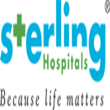 Sterling Hospital