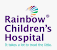 Rainbow Hospitals