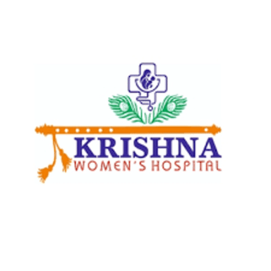 Krishna Women's Hospital