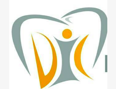Mylai Dental & Implant Centre (On Call)
