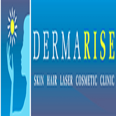 DERMARISE CLINIC