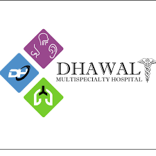 DHAWAL MULTISPECIALITY HOSPITAL