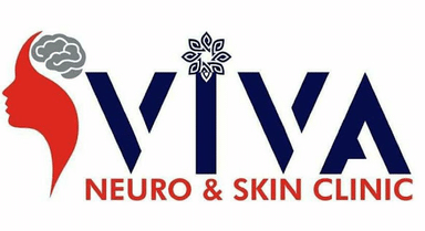 Viva Neuro & Skin Clinic